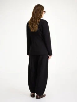 By Malene Birger Rilane Blazer^ Blazer