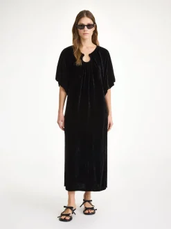 By Malene Birger Rosae Maxikleid^ Kleider