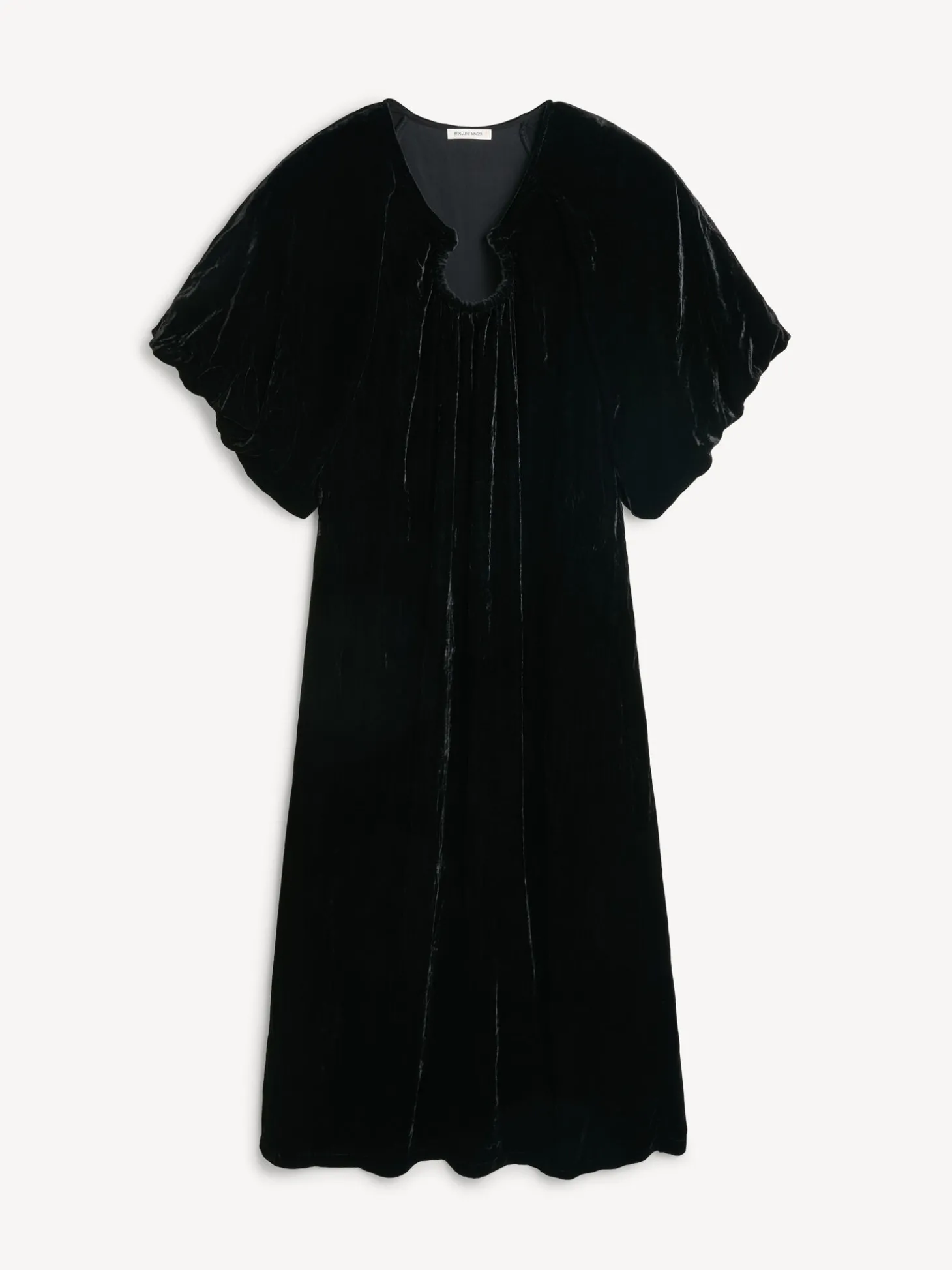 By Malene Birger Rosae Maxikleid^ Kleider