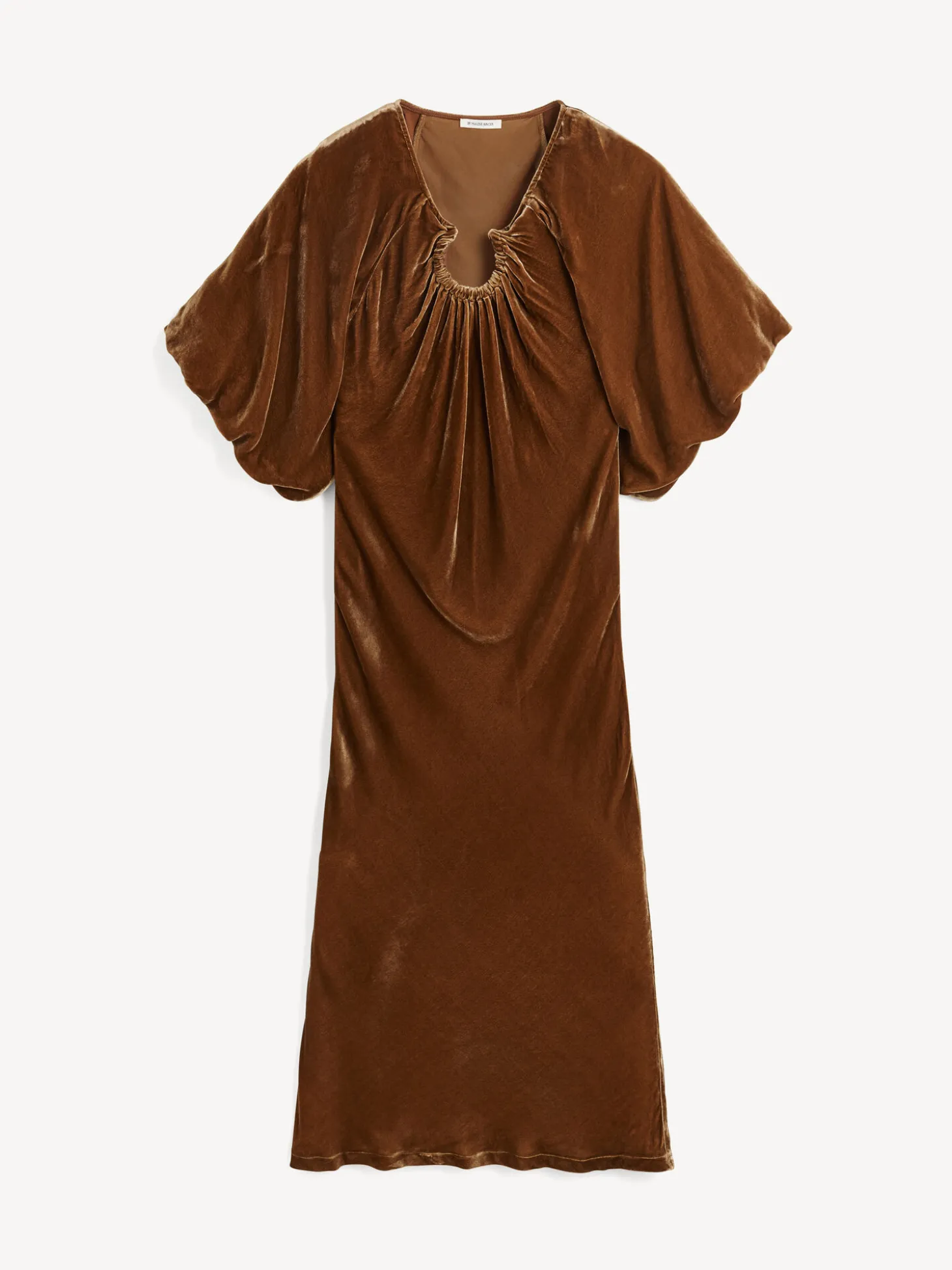 By Malene Birger Rosae Maxikleid^ Kleider
