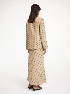 By Malene Birger Rosiannas Bluse^ Hemden