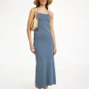 By Malene Birger Roz Midirock^ Röcke | Strickmode