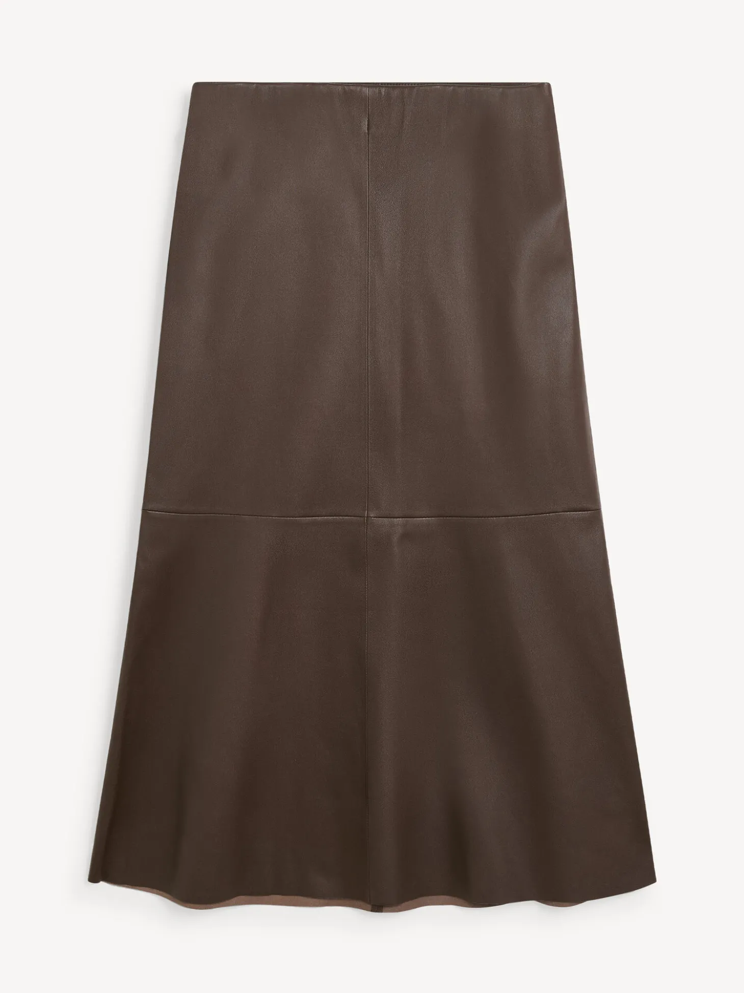 By Malene Birger Simoas Lederrock^ Röcke