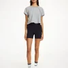 By Malene Birger Siola Kurze Sporthose^ Athleisure Wear | Shorts