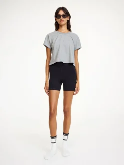 By Malene Birger Siola Kurze Sporthose^ Athleisure Wear | Shorts