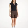 By Malene Birger Siola Kurze Sporthose^ Athleisure Wear | Shorts