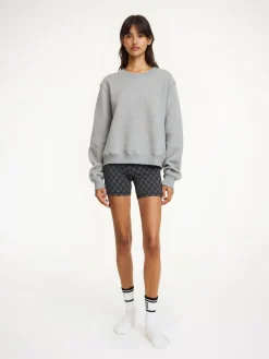By Malene Birger Siola Kurze Sporthose^ Athleisure Wear | Shorts