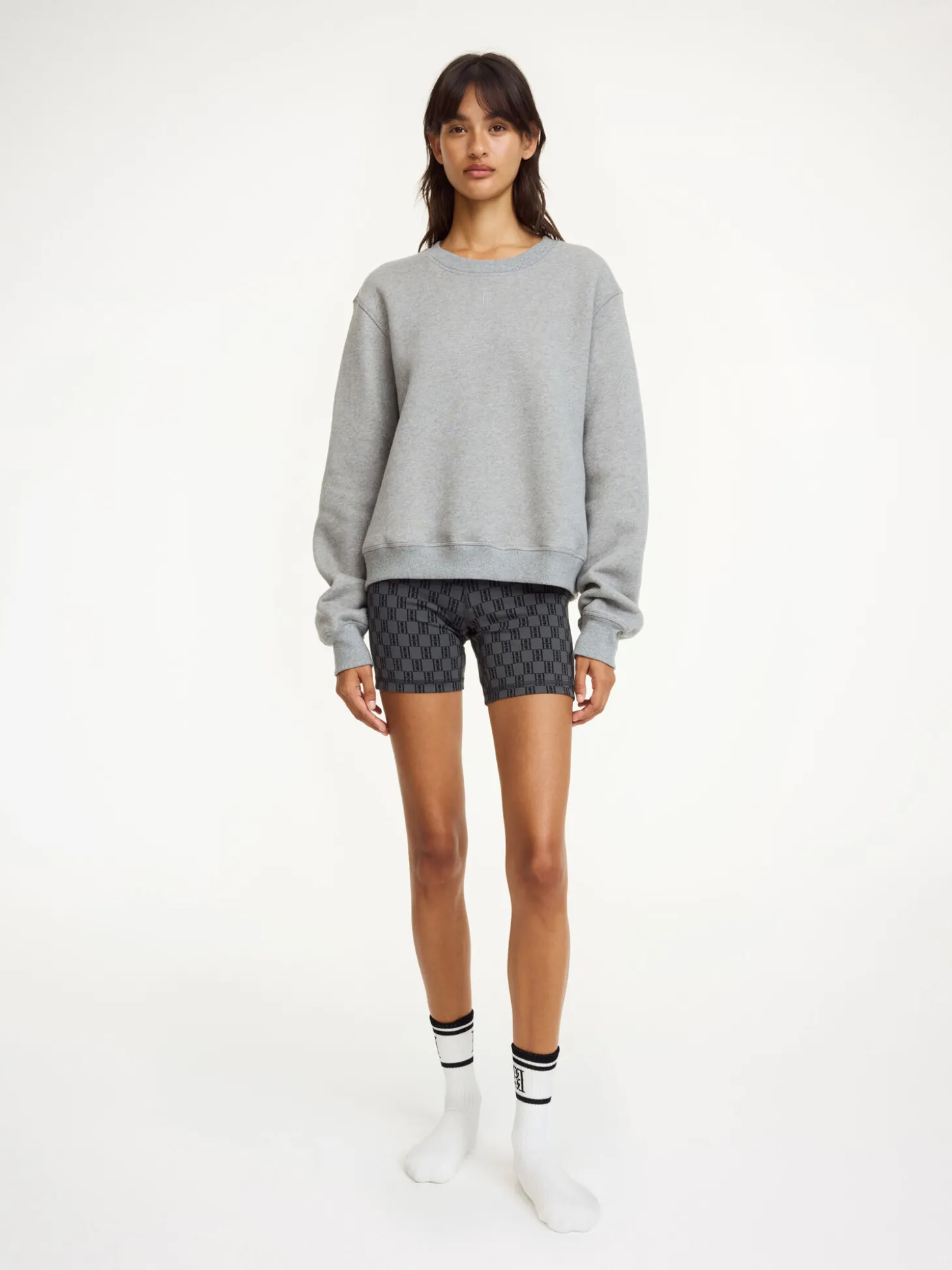 By Malene Birger Siola Kurze Sporthose^ Athleisure Wear | Shorts