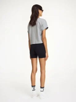 By Malene Birger Siola Kurze Sporthose^ Athleisure Wear | Shorts