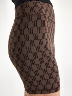 By Malene Birger Siola Kurze Sporthose^ Athleisure Wear | Shorts