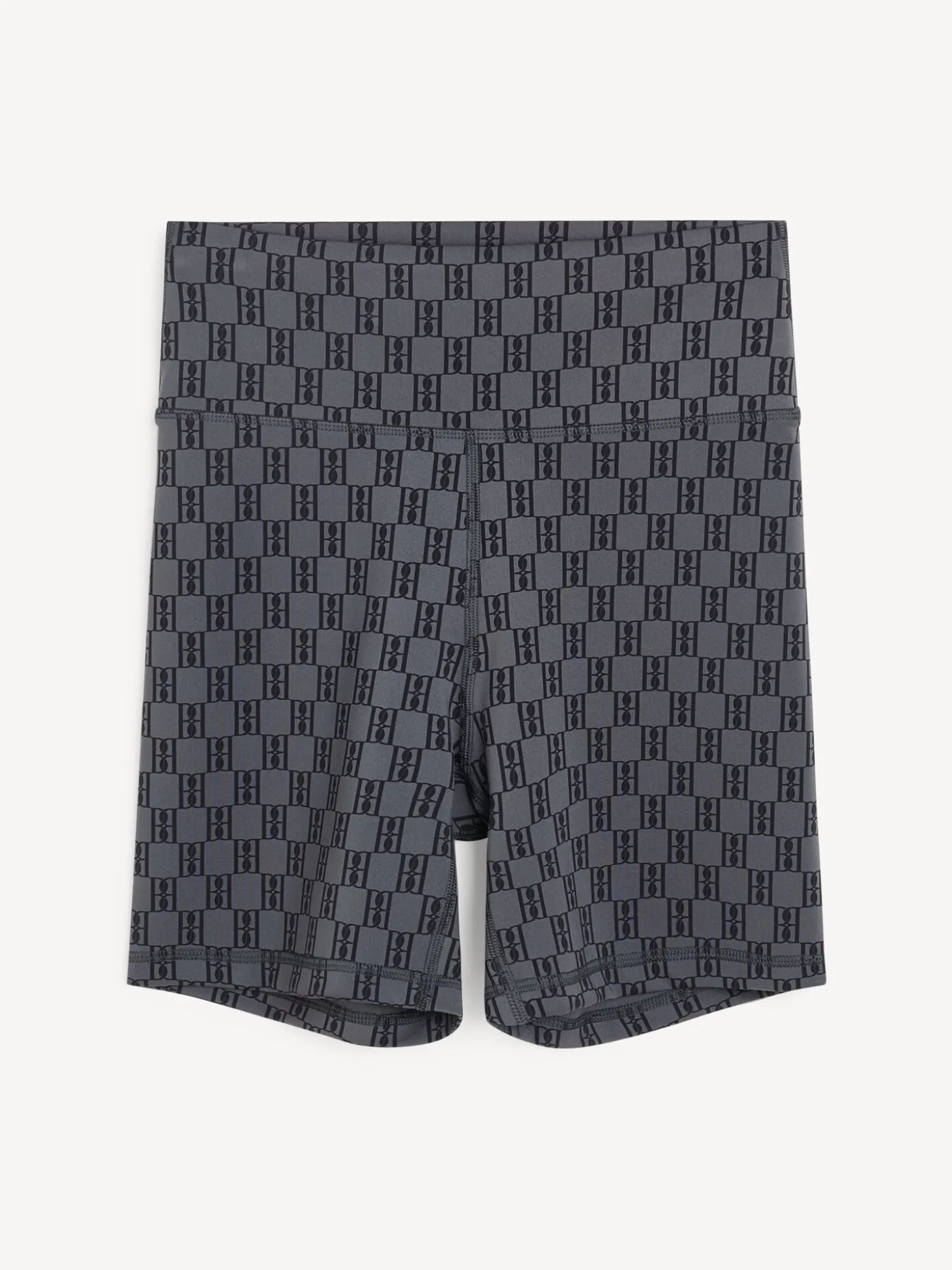 By Malene Birger Siola Kurze Sporthose^ Athleisure Wear | Shorts