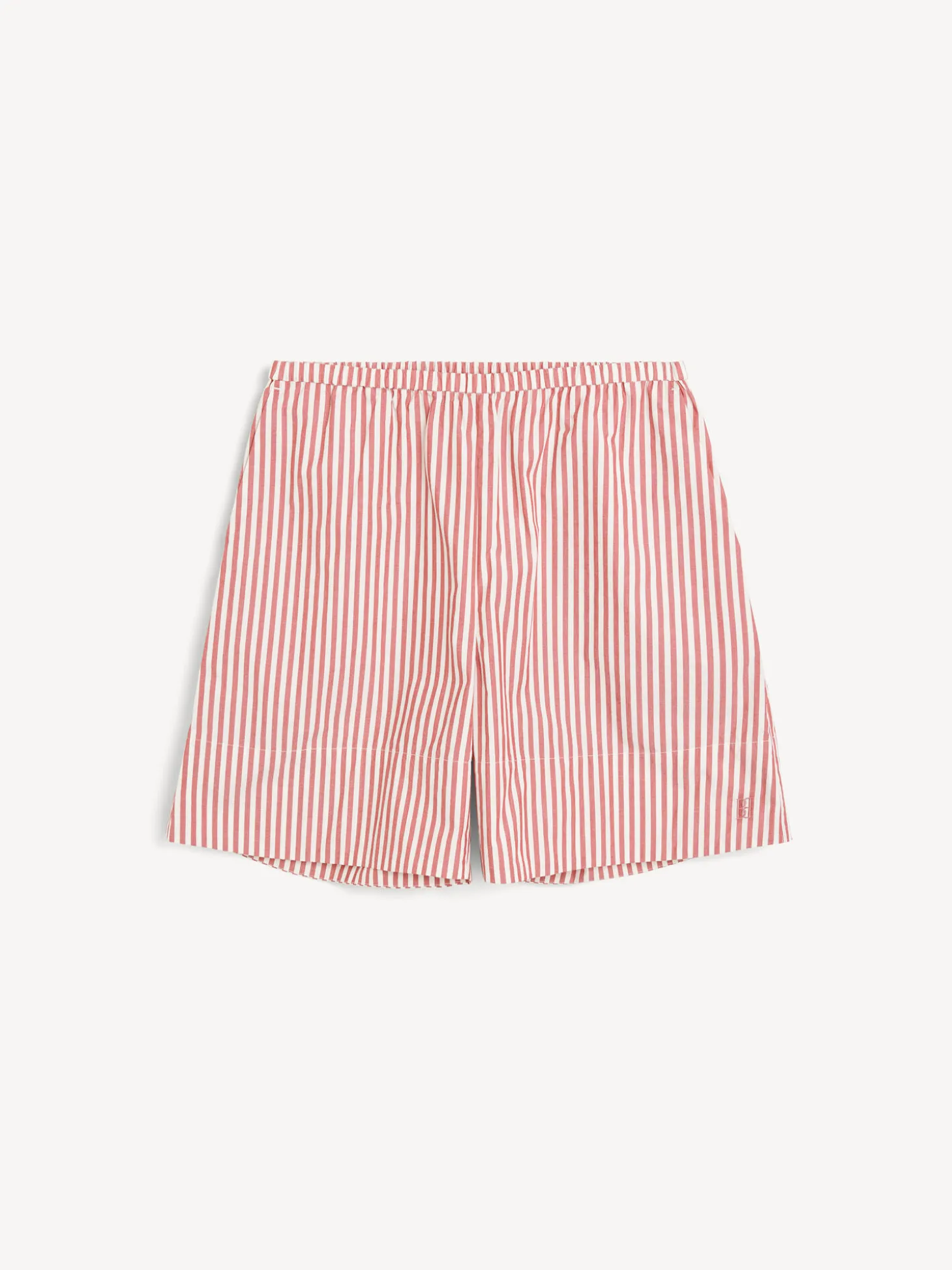 By Malene Birger Siona Shorts^ Shorts