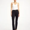 By Malene Birger Stellen jeans^ Demin
