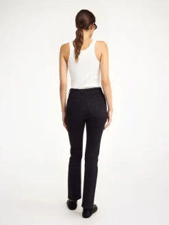 By Malene Birger Stellen jeans^ Demin