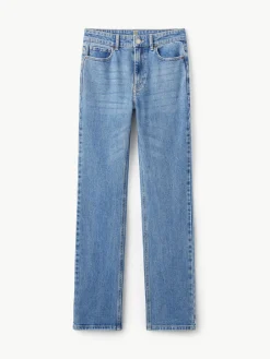 By Malene Birger Stellen jeans^ Demin