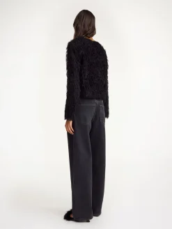 By Malene Birger Stephania Cardigan^ Tops & Blusen