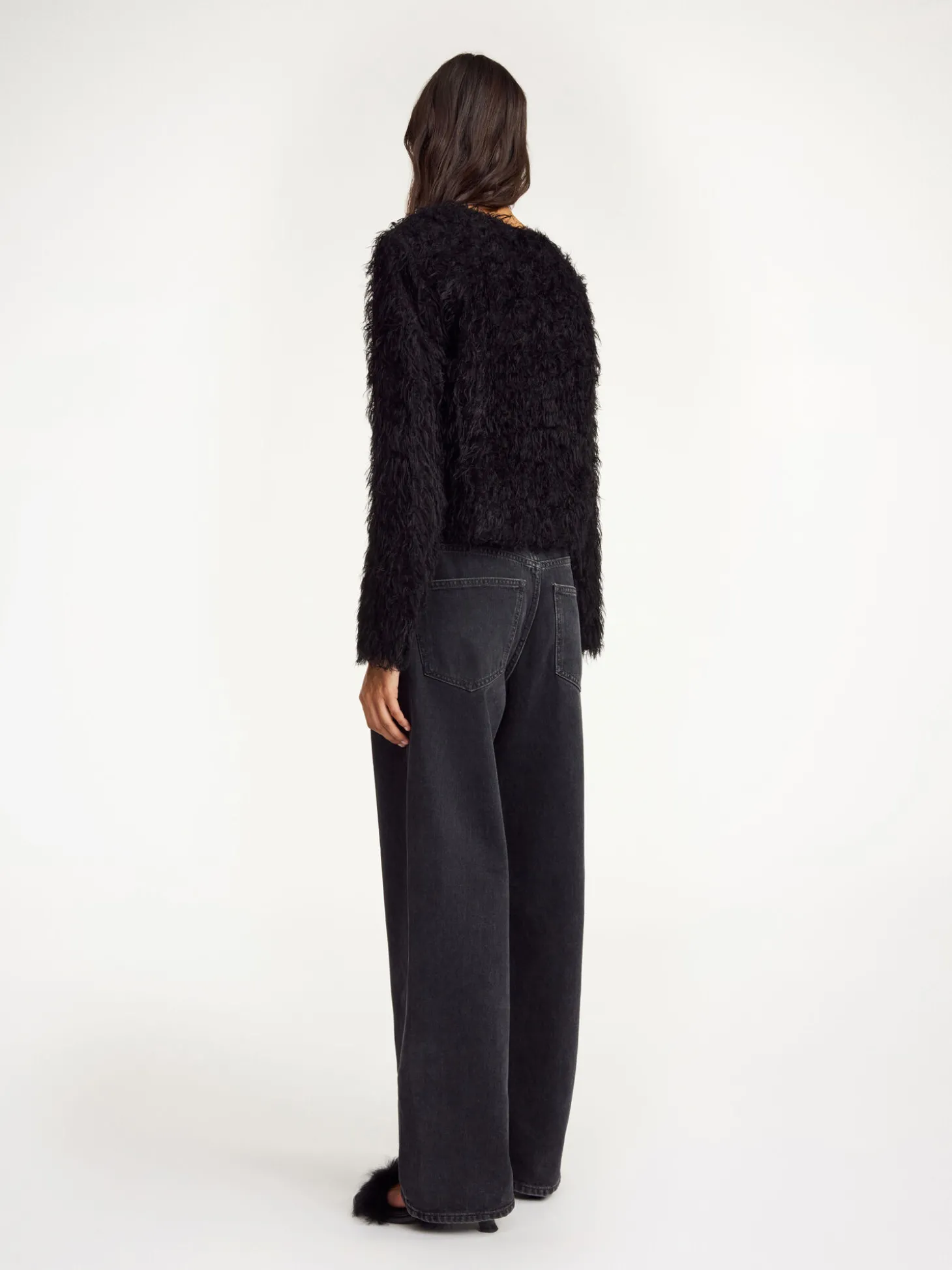 By Malene Birger Stephania Cardigan^ Tops & Blusen