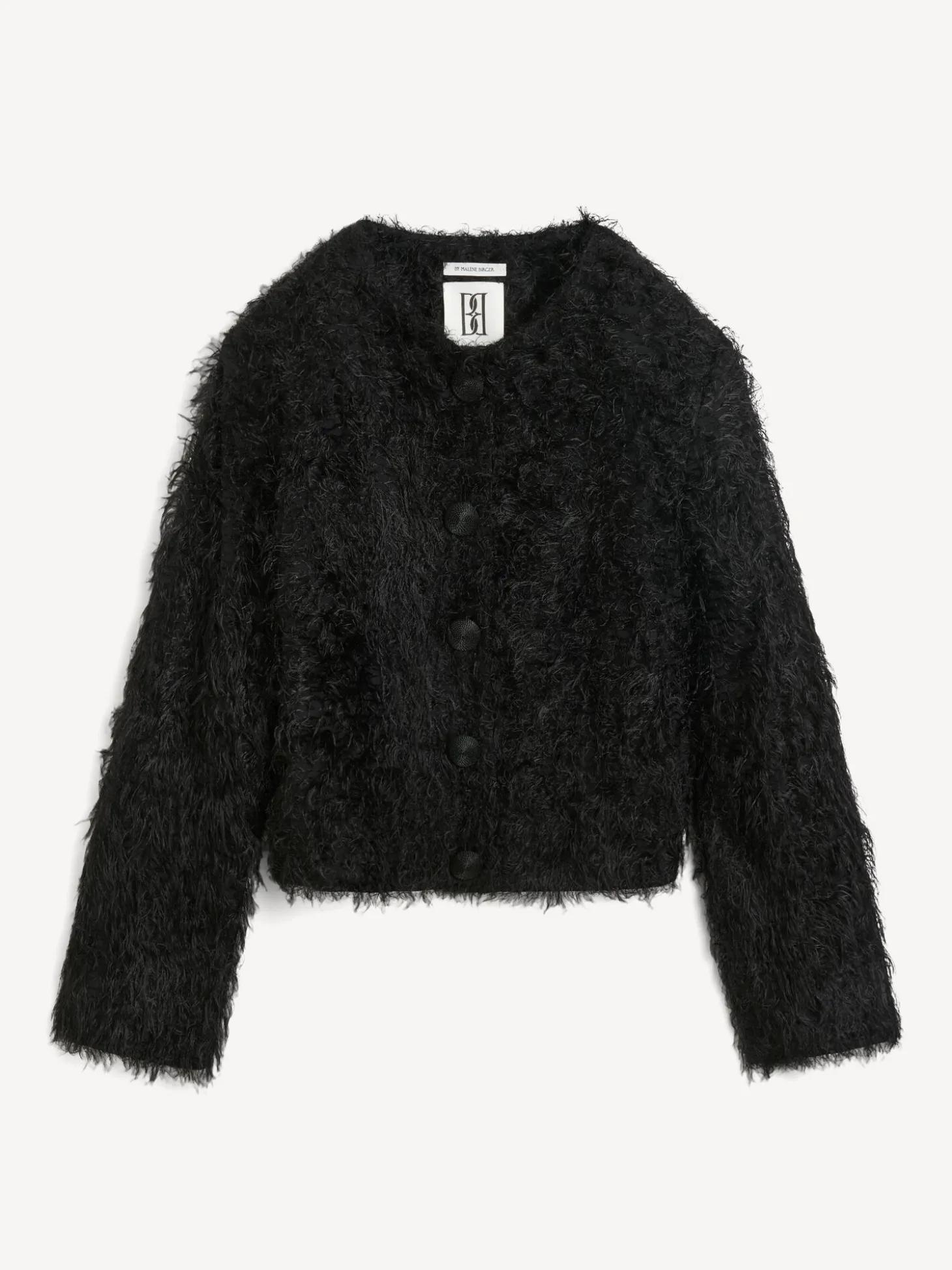 By Malene Birger Stephania Cardigan^ Tops & Blusen