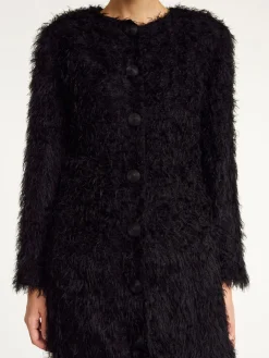 By Malene Birger Susenne Maxikleid^ Kleider