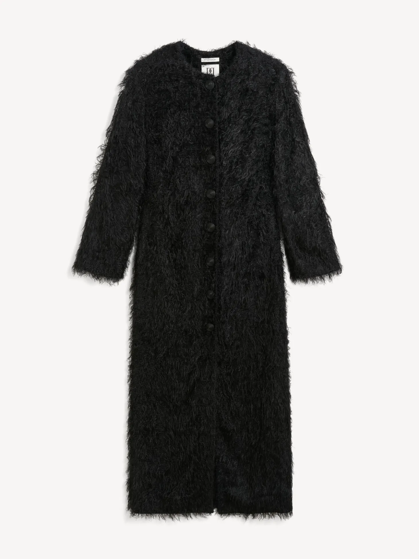 By Malene Birger Susenne Maxikleid^ Kleider