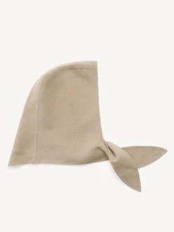 By Malene Birger Tianne Wollhaube^ Hats & Gloves