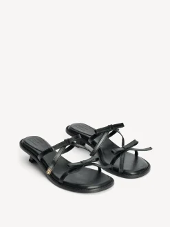 By Malene Birger Tianno Ledersandalen^ Schuhe