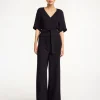 By Malene Birger Ullas Bluse^ Tops & Blusen