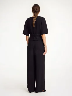 By Malene Birger Ullas Bluse^ Tops & Blusen