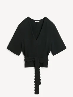 By Malene Birger Ullas Bluse^ Tops & Blusen