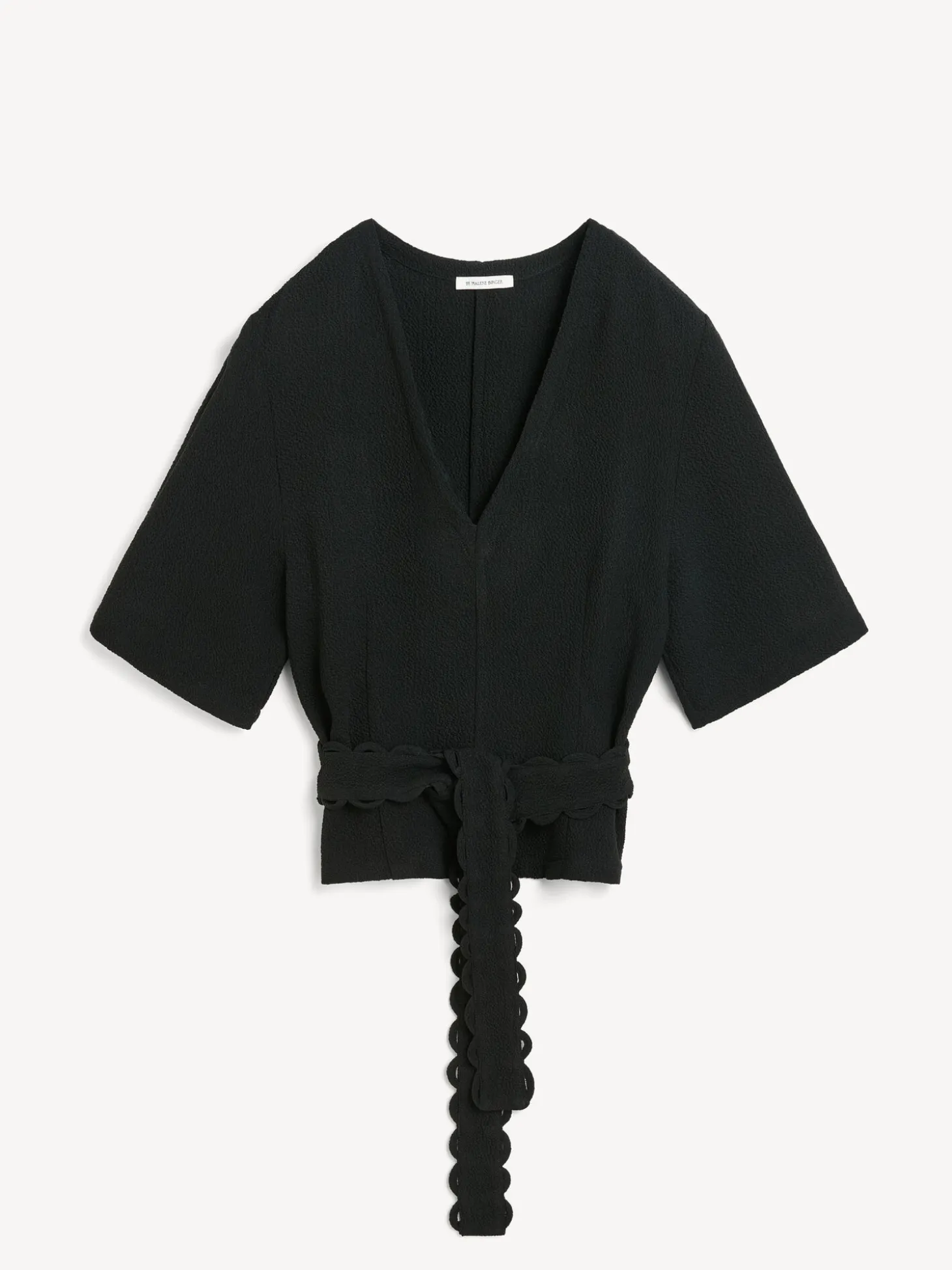By Malene Birger Ullas Bluse^ Tops & Blusen