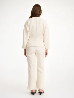 By Malene Birger Vascaya Blazer^ Blazer