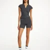 By Malene Birger Venazia Sport-Top^ Athleisure Wear | Tops & Blusen