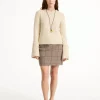 By Malene Birger Vestlinge Minirock^ Röcke