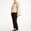 By Malene Birger Vilea 7/8-Hose^ Hosen