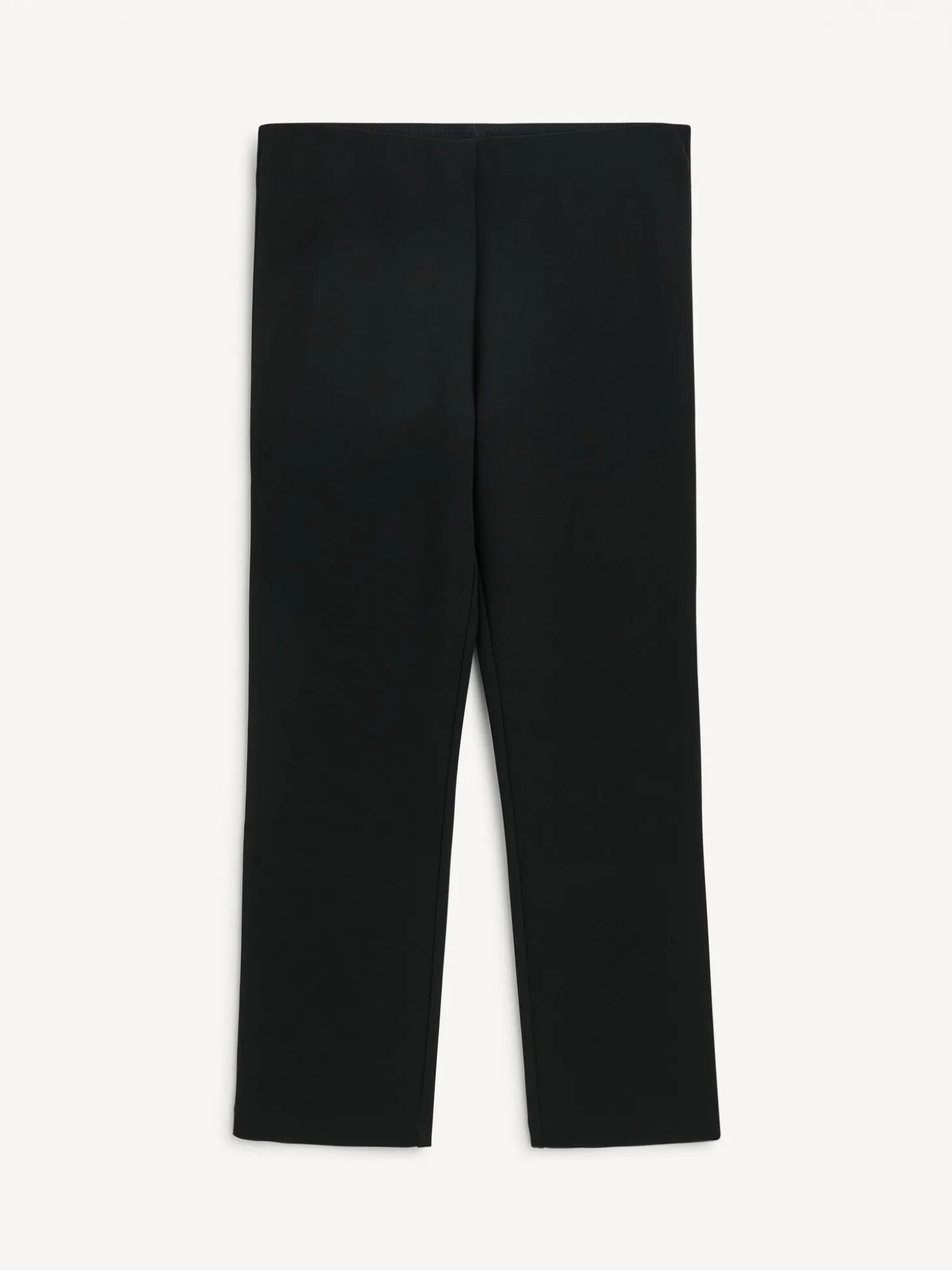 By Malene Birger Vilea 7/8-Hose^ Hosen