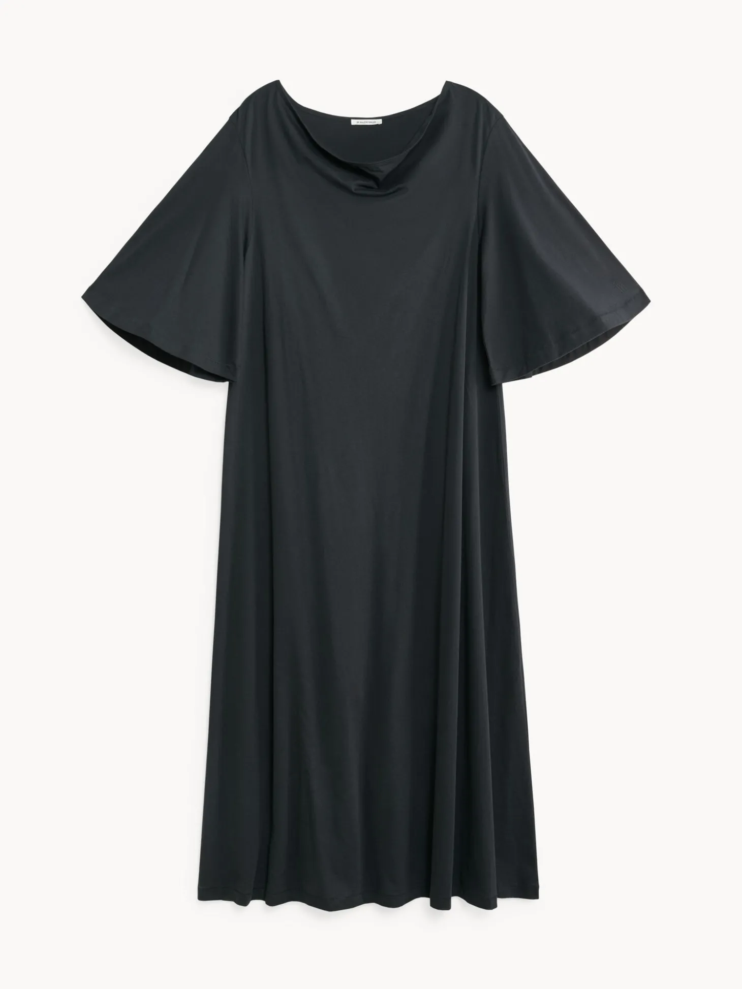 By Malene Birger Yalia Maxikleid^ Kleider