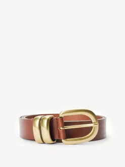By Malene Birger Zoira Lederg&uuml;rtel^ Gürtel