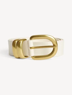 By Malene Birger Zoira Lederq&uuml;rtel^ Gürtel